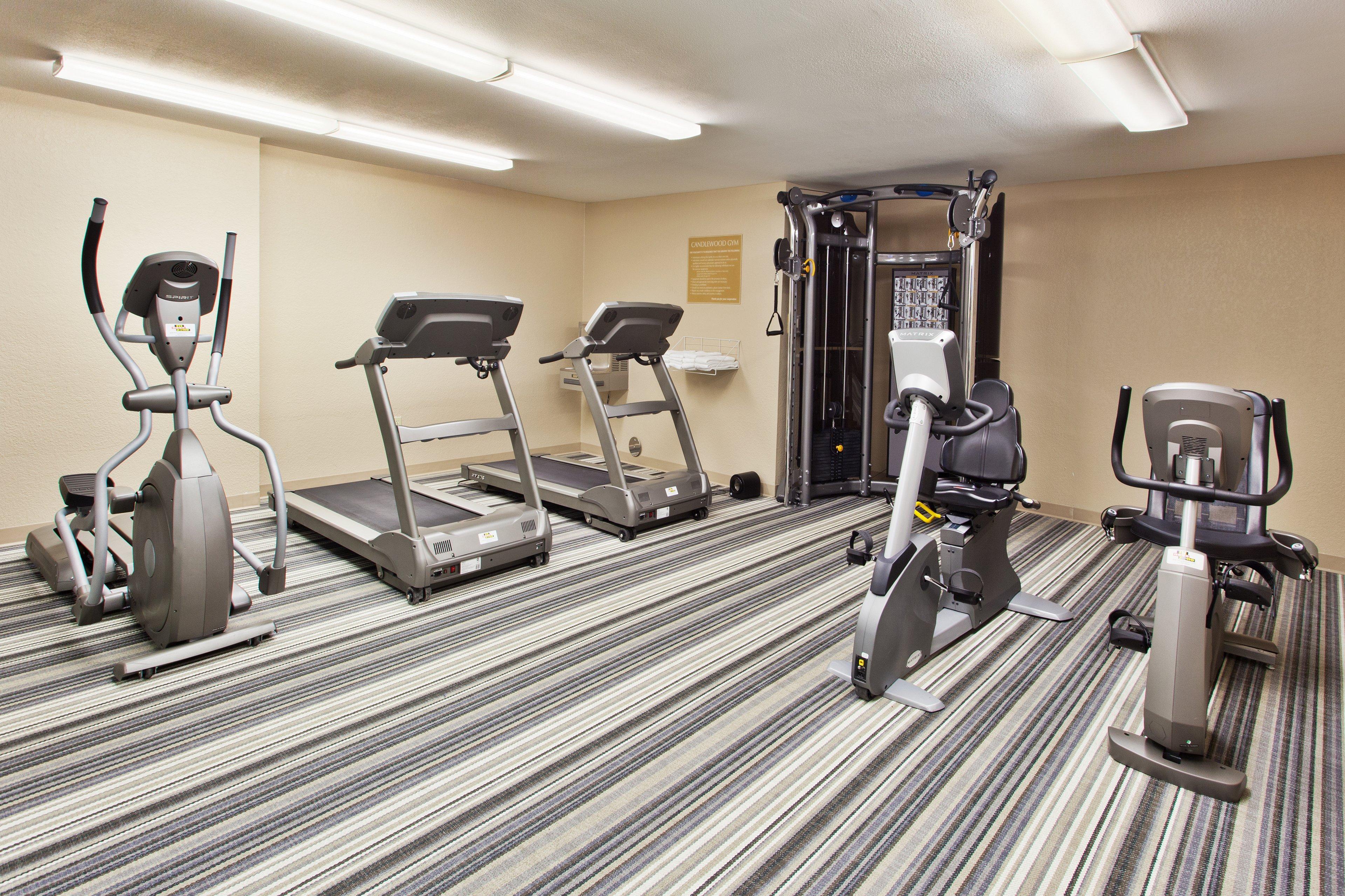 Sonesta Simply Suites Austin The Domain Area Bagian luar foto