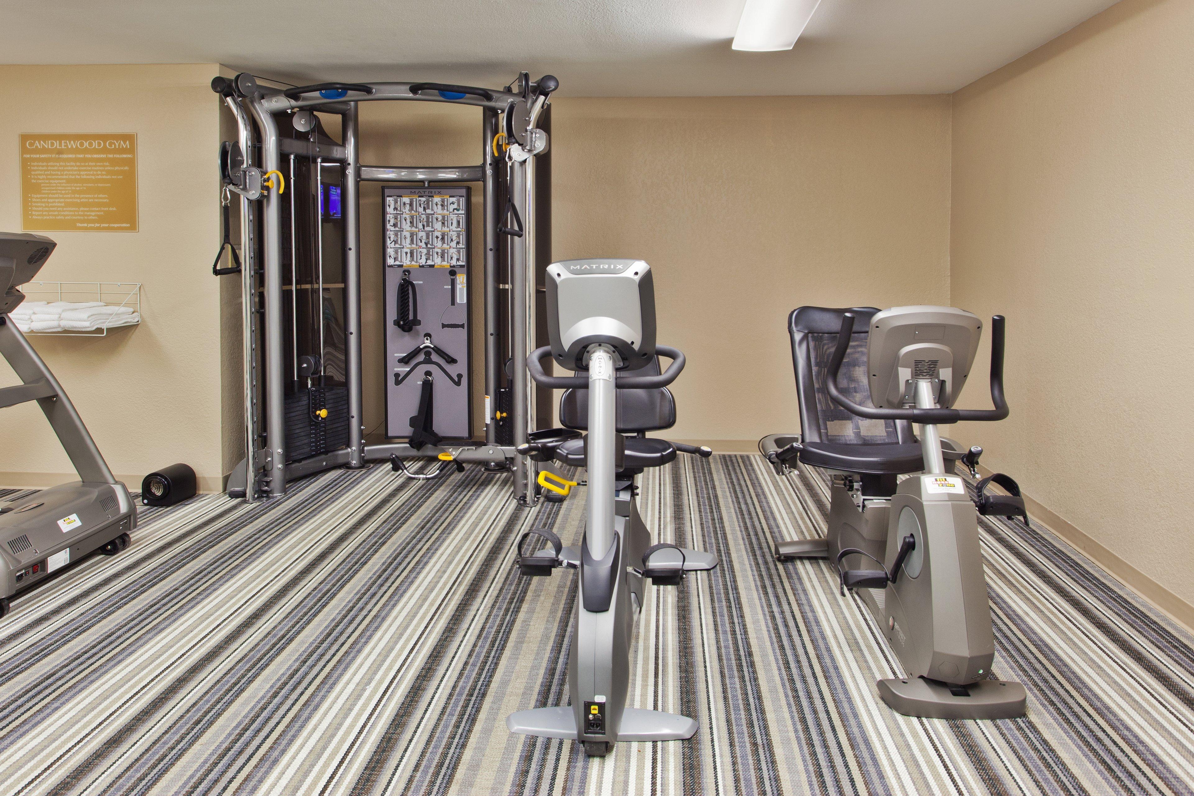 Sonesta Simply Suites Austin The Domain Area Bagian luar foto