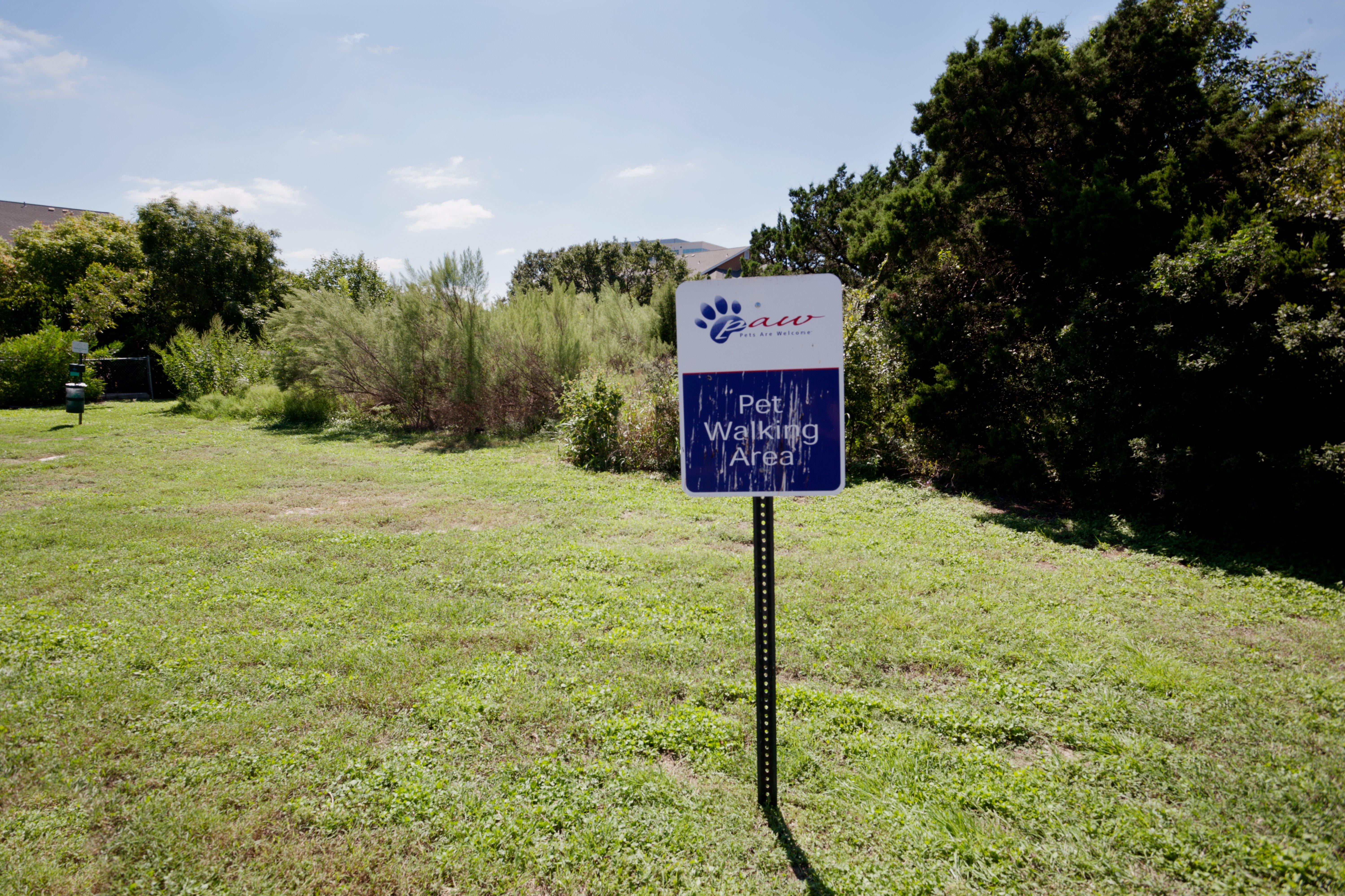 Sonesta Simply Suites Austin The Domain Area Bagian luar foto
