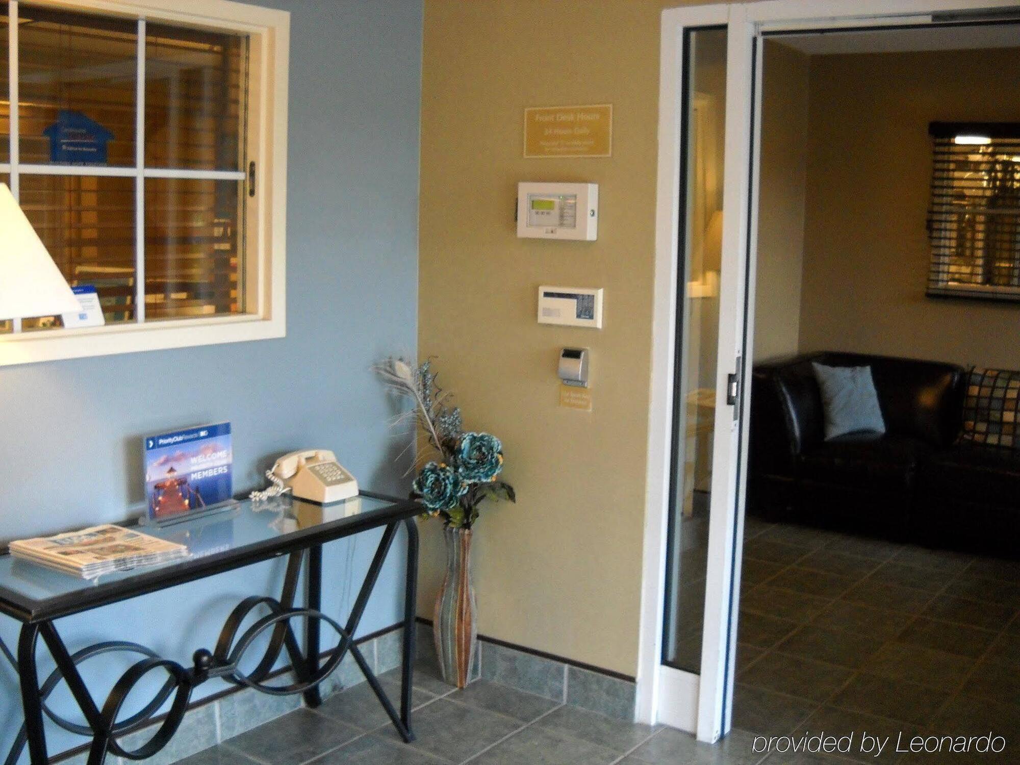 Sonesta Simply Suites Austin The Domain Area Bagian luar foto